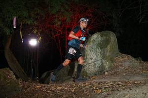 BIB: 
                            <button type="button" onclick="openModal(13616856)" class="btn btn-primary btn-sm float-right btn-popup" data-toggle="modal" data-target=".modal-high-quality">
                        <i class="fas fa-shopping-cart"></i> Add to Cart
                    </button>
                                            <button type="button" onclick="isThisMe(13616856, true)" class="btn btn-success btn-sm float-right btn-popup btn-isme hidden" data-toggle="tooltip" data-placement="bottom" title="นี่คือรูปของคุณใช่ไหม คลิกที่นี่เพื่อเอาเข้าอัลบั้ม">
                        <i class="fas fa-plus"></i> Add to album
                    </button>
                    <button type="button" onclick="isThisMe(13616856, false)" class="btn btn-warning btn-sm float-right btn-popup btn-isnotme hidden">
                        <i class="fas fa-ban"></i> Remove from album
                    </button>