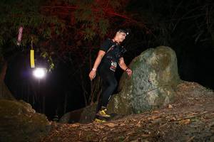 BIB: 
                            <button type="button" onclick="openModal(13616752)" class="btn btn-primary btn-sm float-right btn-popup" data-toggle="modal" data-target=".modal-high-quality">
                        <i class="fas fa-shopping-cart"></i> Add to Cart
                    </button>
                                            <button type="button" onclick="isThisMe(13616752, true)" class="btn btn-success btn-sm float-right btn-popup btn-isme hidden" data-toggle="tooltip" data-placement="bottom" title="นี่คือรูปของคุณใช่ไหม คลิกที่นี่เพื่อเอาเข้าอัลบั้ม">
                        <i class="fas fa-plus"></i> Add to album
                    </button>
                    <button type="button" onclick="isThisMe(13616752, false)" class="btn btn-warning btn-sm float-right btn-popup btn-isnotme hidden">
                        <i class="fas fa-ban"></i> Remove from album
                    </button>