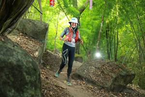 BIB: 
                            <button type="button" onclick="openModal(13528601)" class="btn btn-primary btn-sm float-right btn-popup" data-toggle="modal" data-target=".modal-high-quality">
                        <i class="fas fa-shopping-cart"></i> Add to Cart
                    </button>
                                            <button type="button" onclick="isThisMe(13528601, true)" class="btn btn-success btn-sm float-right btn-popup btn-isme hidden" data-toggle="tooltip" data-placement="bottom" title="นี่คือรูปของคุณใช่ไหม คลิกที่นี่เพื่อเอาเข้าอัลบั้ม">
                        <i class="fas fa-plus"></i> Add to album
                    </button>
                    <button type="button" onclick="isThisMe(13528601, false)" class="btn btn-warning btn-sm float-right btn-popup btn-isnotme hidden">
                        <i class="fas fa-ban"></i> Remove from album
                    </button>