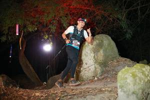 BIB: 
                            <button type="button" onclick="openModal(13616708)" class="btn btn-primary btn-sm float-right btn-popup" data-toggle="modal" data-target=".modal-high-quality">
                        <i class="fas fa-shopping-cart"></i> Add to Cart
                    </button>
                                            <button type="button" onclick="isThisMe(13616708, true)" class="btn btn-success btn-sm float-right btn-popup btn-isme hidden" data-toggle="tooltip" data-placement="bottom" title="นี่คือรูปของคุณใช่ไหม คลิกที่นี่เพื่อเอาเข้าอัลบั้ม">
                        <i class="fas fa-plus"></i> Add to album
                    </button>
                    <button type="button" onclick="isThisMe(13616708, false)" class="btn btn-warning btn-sm float-right btn-popup btn-isnotme hidden">
                        <i class="fas fa-ban"></i> Remove from album
                    </button>