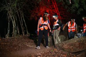 BIB: 
                            <button type="button" onclick="openModal(13622887)" class="btn btn-primary btn-sm float-right btn-popup" data-toggle="modal" data-target=".modal-high-quality">
                        <i class="fas fa-shopping-cart"></i> Add to Cart
                    </button>
                                            <button type="button" onclick="isThisMe(13622887, true)" class="btn btn-success btn-sm float-right btn-popup btn-isme hidden" data-toggle="tooltip" data-placement="bottom" title="นี่คือรูปของคุณใช่ไหม คลิกที่นี่เพื่อเอาเข้าอัลบั้ม">
                        <i class="fas fa-plus"></i> Add to album
                    </button>
                    <button type="button" onclick="isThisMe(13622887, false)" class="btn btn-warning btn-sm float-right btn-popup btn-isnotme hidden">
                        <i class="fas fa-ban"></i> Remove from album
                    </button>