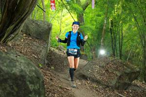 BIB: 
                            <button type="button" onclick="openModal(13528740)" class="btn btn-primary btn-sm float-right btn-popup" data-toggle="modal" data-target=".modal-high-quality">
                        <i class="fas fa-shopping-cart"></i> Add to Cart
                    </button>
                                            <button type="button" onclick="isThisMe(13528740, true)" class="btn btn-success btn-sm float-right btn-popup btn-isme hidden" data-toggle="tooltip" data-placement="bottom" title="นี่คือรูปของคุณใช่ไหม คลิกที่นี่เพื่อเอาเข้าอัลบั้ม">
                        <i class="fas fa-plus"></i> Add to album
                    </button>
                    <button type="button" onclick="isThisMe(13528740, false)" class="btn btn-warning btn-sm float-right btn-popup btn-isnotme hidden">
                        <i class="fas fa-ban"></i> Remove from album
                    </button>