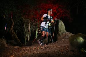 BIB: 
                            <button type="button" onclick="openModal(13619836)" class="btn btn-primary btn-sm float-right btn-popup" data-toggle="modal" data-target=".modal-high-quality">
                        <i class="fas fa-shopping-cart"></i> Add to Cart
                    </button>
                                            <button type="button" onclick="isThisMe(13619836, true)" class="btn btn-success btn-sm float-right btn-popup btn-isme hidden" data-toggle="tooltip" data-placement="bottom" title="นี่คือรูปของคุณใช่ไหม คลิกที่นี่เพื่อเอาเข้าอัลบั้ม">
                        <i class="fas fa-plus"></i> Add to album
                    </button>
                    <button type="button" onclick="isThisMe(13619836, false)" class="btn btn-warning btn-sm float-right btn-popup btn-isnotme hidden">
                        <i class="fas fa-ban"></i> Remove from album
                    </button>