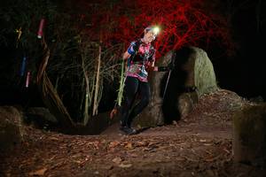 BIB: 
                            <button type="button" onclick="openModal(13621197)" class="btn btn-primary btn-sm float-right btn-popup" data-toggle="modal" data-target=".modal-high-quality">
                        <i class="fas fa-shopping-cart"></i> Add to Cart
                    </button>
                                            <button type="button" onclick="isThisMe(13621197, true)" class="btn btn-success btn-sm float-right btn-popup btn-isme hidden" data-toggle="tooltip" data-placement="bottom" title="นี่คือรูปของคุณใช่ไหม คลิกที่นี่เพื่อเอาเข้าอัลบั้ม">
                        <i class="fas fa-plus"></i> Add to album
                    </button>
                    <button type="button" onclick="isThisMe(13621197, false)" class="btn btn-warning btn-sm float-right btn-popup btn-isnotme hidden">
                        <i class="fas fa-ban"></i> Remove from album
                    </button>