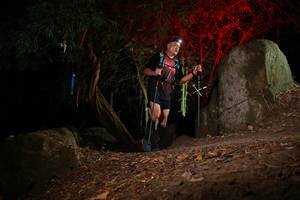 BIB: 
                            <button type="button" onclick="openModal(13620509)" class="btn btn-primary btn-sm float-right btn-popup" data-toggle="modal" data-target=".modal-high-quality">
                        <i class="fas fa-shopping-cart"></i> Add to Cart
                    </button>
                                            <button type="button" onclick="isThisMe(13620509, true)" class="btn btn-success btn-sm float-right btn-popup btn-isme hidden" data-toggle="tooltip" data-placement="bottom" title="นี่คือรูปของคุณใช่ไหม คลิกที่นี่เพื่อเอาเข้าอัลบั้ม">
                        <i class="fas fa-plus"></i> Add to album
                    </button>
                    <button type="button" onclick="isThisMe(13620509, false)" class="btn btn-warning btn-sm float-right btn-popup btn-isnotme hidden">
                        <i class="fas fa-ban"></i> Remove from album
                    </button>