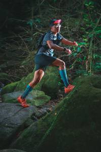 BIB: 
                            <button type="button" onclick="openModal(13614904)" class="btn btn-primary btn-sm float-right btn-popup" data-toggle="modal" data-target=".modal-high-quality">
                        <i class="fas fa-shopping-cart"></i> Add to Cart
                    </button>
                                            <button type="button" onclick="isThisMe(13614904, true)" class="btn btn-success btn-sm float-right btn-popup btn-isme hidden" data-toggle="tooltip" data-placement="bottom" title="นี่คือรูปของคุณใช่ไหม คลิกที่นี่เพื่อเอาเข้าอัลบั้ม">
                        <i class="fas fa-plus"></i> Add to album
                    </button>
                    <button type="button" onclick="isThisMe(13614904, false)" class="btn btn-warning btn-sm float-right btn-popup btn-isnotme hidden">
                        <i class="fas fa-ban"></i> Remove from album
                    </button>