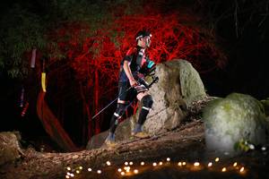 BIB: 
                            <button type="button" onclick="openModal(13617659)" class="btn btn-primary btn-sm float-right btn-popup" data-toggle="modal" data-target=".modal-high-quality">
                        <i class="fas fa-shopping-cart"></i> Add to Cart
                    </button>
                                            <button type="button" onclick="isThisMe(13617659, true)" class="btn btn-success btn-sm float-right btn-popup btn-isme hidden" data-toggle="tooltip" data-placement="bottom" title="นี่คือรูปของคุณใช่ไหม คลิกที่นี่เพื่อเอาเข้าอัลบั้ม">
                        <i class="fas fa-plus"></i> Add to album
                    </button>
                    <button type="button" onclick="isThisMe(13617659, false)" class="btn btn-warning btn-sm float-right btn-popup btn-isnotme hidden">
                        <i class="fas fa-ban"></i> Remove from album
                    </button>