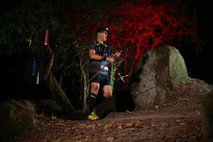 BIB: 
                            <button type="button" onclick="openModal(13620192)" class="btn btn-primary btn-sm float-right btn-popup" data-toggle="modal" data-target=".modal-high-quality">
                        <i class="fas fa-shopping-cart"></i> Add to Cart
                    </button>
                                            <button type="button" onclick="isThisMe(13620192, true)" class="btn btn-success btn-sm float-right btn-popup btn-isme hidden" data-toggle="tooltip" data-placement="bottom" title="นี่คือรูปของคุณใช่ไหม คลิกที่นี่เพื่อเอาเข้าอัลบั้ม">
                        <i class="fas fa-plus"></i> Add to album
                    </button>
                    <button type="button" onclick="isThisMe(13620192, false)" class="btn btn-warning btn-sm float-right btn-popup btn-isnotme hidden">
                        <i class="fas fa-ban"></i> Remove from album
                    </button>