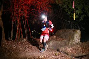 BIB: 
                            <button type="button" onclick="openModal(13618042)" class="btn btn-primary btn-sm float-right btn-popup" data-toggle="modal" data-target=".modal-high-quality">
                        <i class="fas fa-shopping-cart"></i> Add to Cart
                    </button>
                                            <button type="button" onclick="isThisMe(13618042, true)" class="btn btn-success btn-sm float-right btn-popup btn-isme hidden" data-toggle="tooltip" data-placement="bottom" title="นี่คือรูปของคุณใช่ไหม คลิกที่นี่เพื่อเอาเข้าอัลบั้ม">
                        <i class="fas fa-plus"></i> Add to album
                    </button>
                    <button type="button" onclick="isThisMe(13618042, false)" class="btn btn-warning btn-sm float-right btn-popup btn-isnotme hidden">
                        <i class="fas fa-ban"></i> Remove from album
                    </button>