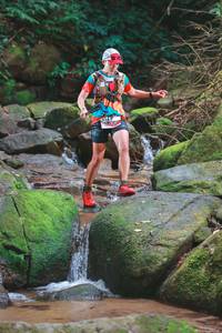 BIB: 
                            <button type="button" onclick="openModal(13529308)" class="btn btn-primary btn-sm float-right btn-popup" data-toggle="modal" data-target=".modal-high-quality">
                        <i class="fas fa-shopping-cart"></i> Add to Cart
                    </button>
                                            <button type="button" onclick="isThisMe(13529308, true)" class="btn btn-success btn-sm float-right btn-popup btn-isme hidden" data-toggle="tooltip" data-placement="bottom" title="นี่คือรูปของคุณใช่ไหม คลิกที่นี่เพื่อเอาเข้าอัลบั้ม">
                        <i class="fas fa-plus"></i> Add to album
                    </button>
                    <button type="button" onclick="isThisMe(13529308, false)" class="btn btn-warning btn-sm float-right btn-popup btn-isnotme hidden">
                        <i class="fas fa-ban"></i> Remove from album
                    </button>