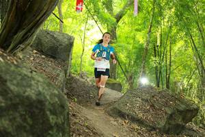 BIB: 
                            <button type="button" onclick="openModal(13532225)" class="btn btn-primary btn-sm float-right btn-popup" data-toggle="modal" data-target=".modal-high-quality">
                        <i class="fas fa-shopping-cart"></i> Add to Cart
                    </button>
                                            <button type="button" onclick="isThisMe(13532225, true)" class="btn btn-success btn-sm float-right btn-popup btn-isme hidden" data-toggle="tooltip" data-placement="bottom" title="นี่คือรูปของคุณใช่ไหม คลิกที่นี่เพื่อเอาเข้าอัลบั้ม">
                        <i class="fas fa-plus"></i> Add to album
                    </button>
                    <button type="button" onclick="isThisMe(13532225, false)" class="btn btn-warning btn-sm float-right btn-popup btn-isnotme hidden">
                        <i class="fas fa-ban"></i> Remove from album
                    </button>