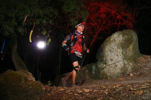 BIB: 
                            <button type="button" onclick="openModal(13616823)" class="btn btn-primary btn-sm float-right btn-popup" data-toggle="modal" data-target=".modal-high-quality">
                        <i class="fas fa-shopping-cart"></i> Add to Cart
                    </button>
                                            <button type="button" onclick="isThisMe(13616823, true)" class="btn btn-success btn-sm float-right btn-popup btn-isme hidden" data-toggle="tooltip" data-placement="bottom" title="นี่คือรูปของคุณใช่ไหม คลิกที่นี่เพื่อเอาเข้าอัลบั้ม">
                        <i class="fas fa-plus"></i> Add to album
                    </button>
                    <button type="button" onclick="isThisMe(13616823, false)" class="btn btn-warning btn-sm float-right btn-popup btn-isnotme hidden">
                        <i class="fas fa-ban"></i> Remove from album
                    </button>