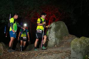 BIB: 
                            <button type="button" onclick="openModal(13617180)" class="btn btn-primary btn-sm float-right btn-popup" data-toggle="modal" data-target=".modal-high-quality">
                        <i class="fas fa-shopping-cart"></i> Add to Cart
                    </button>
                                            <button type="button" onclick="isThisMe(13617180, true)" class="btn btn-success btn-sm float-right btn-popup btn-isme hidden" data-toggle="tooltip" data-placement="bottom" title="นี่คือรูปของคุณใช่ไหม คลิกที่นี่เพื่อเอาเข้าอัลบั้ม">
                        <i class="fas fa-plus"></i> Add to album
                    </button>
                    <button type="button" onclick="isThisMe(13617180, false)" class="btn btn-warning btn-sm float-right btn-popup btn-isnotme hidden">
                        <i class="fas fa-ban"></i> Remove from album
                    </button>