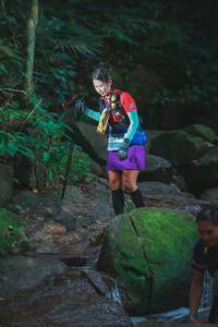 BIB: 
                            <button type="button" onclick="openModal(13615552)" class="btn btn-primary btn-sm float-right btn-popup" data-toggle="modal" data-target=".modal-high-quality">
                        <i class="fas fa-shopping-cart"></i> Add to Cart
                    </button>
                                            <button type="button" onclick="isThisMe(13615552, true)" class="btn btn-success btn-sm float-right btn-popup btn-isme hidden" data-toggle="tooltip" data-placement="bottom" title="นี่คือรูปของคุณใช่ไหม คลิกที่นี่เพื่อเอาเข้าอัลบั้ม">
                        <i class="fas fa-plus"></i> Add to album
                    </button>
                    <button type="button" onclick="isThisMe(13615552, false)" class="btn btn-warning btn-sm float-right btn-popup btn-isnotme hidden">
                        <i class="fas fa-ban"></i> Remove from album
                    </button>