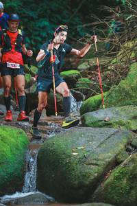 BIB: 
                            <button type="button" onclick="openModal(13529797)" class="btn btn-primary btn-sm float-right btn-popup" data-toggle="modal" data-target=".modal-high-quality">
                        <i class="fas fa-shopping-cart"></i> Add to Cart
                    </button>
                                            <button type="button" onclick="isThisMe(13529797, true)" class="btn btn-success btn-sm float-right btn-popup btn-isme hidden" data-toggle="tooltip" data-placement="bottom" title="นี่คือรูปของคุณใช่ไหม คลิกที่นี่เพื่อเอาเข้าอัลบั้ม">
                        <i class="fas fa-plus"></i> Add to album
                    </button>
                    <button type="button" onclick="isThisMe(13529797, false)" class="btn btn-warning btn-sm float-right btn-popup btn-isnotme hidden">
                        <i class="fas fa-ban"></i> Remove from album
                    </button>