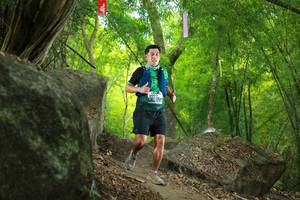 BIB: 
                            <button type="button" onclick="openModal(13530925)" class="btn btn-primary btn-sm float-right btn-popup" data-toggle="modal" data-target=".modal-high-quality">
                        <i class="fas fa-shopping-cart"></i> Add to Cart
                    </button>
                                            <button type="button" onclick="isThisMe(13530925, true)" class="btn btn-success btn-sm float-right btn-popup btn-isme hidden" data-toggle="tooltip" data-placement="bottom" title="นี่คือรูปของคุณใช่ไหม คลิกที่นี่เพื่อเอาเข้าอัลบั้ม">
                        <i class="fas fa-plus"></i> Add to album
                    </button>
                    <button type="button" onclick="isThisMe(13530925, false)" class="btn btn-warning btn-sm float-right btn-popup btn-isnotme hidden">
                        <i class="fas fa-ban"></i> Remove from album
                    </button>