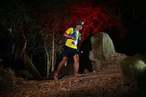 BIB: 
                            <button type="button" onclick="openModal(13619783)" class="btn btn-primary btn-sm float-right btn-popup" data-toggle="modal" data-target=".modal-high-quality">
                        <i class="fas fa-shopping-cart"></i> Add to Cart
                    </button>
                                            <button type="button" onclick="isThisMe(13619783, true)" class="btn btn-success btn-sm float-right btn-popup btn-isme hidden" data-toggle="tooltip" data-placement="bottom" title="นี่คือรูปของคุณใช่ไหม คลิกที่นี่เพื่อเอาเข้าอัลบั้ม">
                        <i class="fas fa-plus"></i> Add to album
                    </button>
                    <button type="button" onclick="isThisMe(13619783, false)" class="btn btn-warning btn-sm float-right btn-popup btn-isnotme hidden">
                        <i class="fas fa-ban"></i> Remove from album
                    </button>