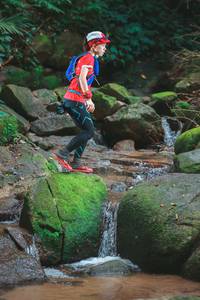 BIB: 
                            <button type="button" onclick="openModal(13541337)" class="btn btn-primary btn-sm float-right btn-popup" data-toggle="modal" data-target=".modal-high-quality">
                        <i class="fas fa-shopping-cart"></i> Add to Cart
                    </button>
                                            <button type="button" onclick="isThisMe(13541337, true)" class="btn btn-success btn-sm float-right btn-popup btn-isme hidden" data-toggle="tooltip" data-placement="bottom" title="นี่คือรูปของคุณใช่ไหม คลิกที่นี่เพื่อเอาเข้าอัลบั้ม">
                        <i class="fas fa-plus"></i> Add to album
                    </button>
                    <button type="button" onclick="isThisMe(13541337, false)" class="btn btn-warning btn-sm float-right btn-popup btn-isnotme hidden">
                        <i class="fas fa-ban"></i> Remove from album
                    </button>