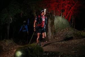 BIB: 
                            <button type="button" onclick="openModal(13619658)" class="btn btn-primary btn-sm float-right btn-popup" data-toggle="modal" data-target=".modal-high-quality">
                        <i class="fas fa-shopping-cart"></i> Add to Cart
                    </button>
                                            <button type="button" onclick="isThisMe(13619658, true)" class="btn btn-success btn-sm float-right btn-popup btn-isme hidden" data-toggle="tooltip" data-placement="bottom" title="นี่คือรูปของคุณใช่ไหม คลิกที่นี่เพื่อเอาเข้าอัลบั้ม">
                        <i class="fas fa-plus"></i> Add to album
                    </button>
                    <button type="button" onclick="isThisMe(13619658, false)" class="btn btn-warning btn-sm float-right btn-popup btn-isnotme hidden">
                        <i class="fas fa-ban"></i> Remove from album
                    </button>