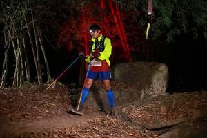 BIB: 
                            <button type="button" onclick="openModal(13618832)" class="btn btn-primary btn-sm float-right btn-popup" data-toggle="modal" data-target=".modal-high-quality">
                        <i class="fas fa-shopping-cart"></i> Add to Cart
                    </button>
                                            <button type="button" onclick="isThisMe(13618832, true)" class="btn btn-success btn-sm float-right btn-popup btn-isme hidden" data-toggle="tooltip" data-placement="bottom" title="นี่คือรูปของคุณใช่ไหม คลิกที่นี่เพื่อเอาเข้าอัลบั้ม">
                        <i class="fas fa-plus"></i> Add to album
                    </button>
                    <button type="button" onclick="isThisMe(13618832, false)" class="btn btn-warning btn-sm float-right btn-popup btn-isnotme hidden">
                        <i class="fas fa-ban"></i> Remove from album
                    </button>