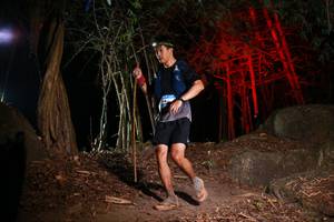 BIB: 
                            <button type="button" onclick="openModal(13619032)" class="btn btn-primary btn-sm float-right btn-popup" data-toggle="modal" data-target=".modal-high-quality">
                        <i class="fas fa-shopping-cart"></i> Add to Cart
                    </button>
                                            <button type="button" onclick="isThisMe(13619032, true)" class="btn btn-success btn-sm float-right btn-popup btn-isme hidden" data-toggle="tooltip" data-placement="bottom" title="นี่คือรูปของคุณใช่ไหม คลิกที่นี่เพื่อเอาเข้าอัลบั้ม">
                        <i class="fas fa-plus"></i> Add to album
                    </button>
                    <button type="button" onclick="isThisMe(13619032, false)" class="btn btn-warning btn-sm float-right btn-popup btn-isnotme hidden">
                        <i class="fas fa-ban"></i> Remove from album
                    </button>