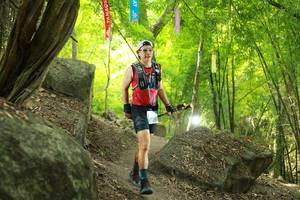 BIB: 
                            <button type="button" onclick="openModal(13536361)" class="btn btn-primary btn-sm float-right btn-popup" data-toggle="modal" data-target=".modal-high-quality">
                        <i class="fas fa-shopping-cart"></i> Add to Cart
                    </button>
                                            <button type="button" onclick="isThisMe(13536361, true)" class="btn btn-success btn-sm float-right btn-popup btn-isme hidden" data-toggle="tooltip" data-placement="bottom" title="นี่คือรูปของคุณใช่ไหม คลิกที่นี่เพื่อเอาเข้าอัลบั้ม">
                        <i class="fas fa-plus"></i> Add to album
                    </button>
                    <button type="button" onclick="isThisMe(13536361, false)" class="btn btn-warning btn-sm float-right btn-popup btn-isnotme hidden">
                        <i class="fas fa-ban"></i> Remove from album
                    </button>