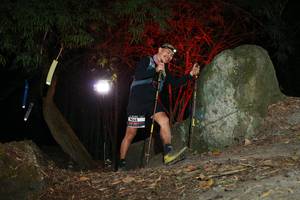 BIB: 
                            <button type="button" onclick="openModal(13616963)" class="btn btn-primary btn-sm float-right btn-popup" data-toggle="modal" data-target=".modal-high-quality">
                        <i class="fas fa-shopping-cart"></i> Add to Cart
                    </button>
                                            <button type="button" onclick="isThisMe(13616963, true)" class="btn btn-success btn-sm float-right btn-popup btn-isme hidden" data-toggle="tooltip" data-placement="bottom" title="นี่คือรูปของคุณใช่ไหม คลิกที่นี่เพื่อเอาเข้าอัลบั้ม">
                        <i class="fas fa-plus"></i> Add to album
                    </button>
                    <button type="button" onclick="isThisMe(13616963, false)" class="btn btn-warning btn-sm float-right btn-popup btn-isnotme hidden">
                        <i class="fas fa-ban"></i> Remove from album
                    </button>