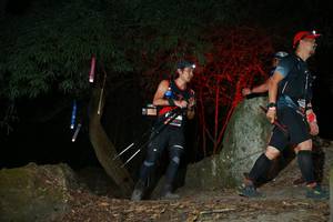 BIB: 
                            <button type="button" onclick="openModal(13617168)" class="btn btn-primary btn-sm float-right btn-popup" data-toggle="modal" data-target=".modal-high-quality">
                        <i class="fas fa-shopping-cart"></i> Add to Cart
                    </button>
                                            <button type="button" onclick="isThisMe(13617168, true)" class="btn btn-success btn-sm float-right btn-popup btn-isme hidden" data-toggle="tooltip" data-placement="bottom" title="นี่คือรูปของคุณใช่ไหม คลิกที่นี่เพื่อเอาเข้าอัลบั้ม">
                        <i class="fas fa-plus"></i> Add to album
                    </button>
                    <button type="button" onclick="isThisMe(13617168, false)" class="btn btn-warning btn-sm float-right btn-popup btn-isnotme hidden">
                        <i class="fas fa-ban"></i> Remove from album
                    </button>