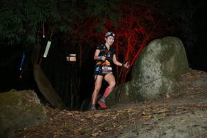 BIB: 
                            <button type="button" onclick="openModal(13617511)" class="btn btn-primary btn-sm float-right btn-popup" data-toggle="modal" data-target=".modal-high-quality">
                        <i class="fas fa-shopping-cart"></i> Add to Cart
                    </button>
                                            <button type="button" onclick="isThisMe(13617511, true)" class="btn btn-success btn-sm float-right btn-popup btn-isme hidden" data-toggle="tooltip" data-placement="bottom" title="นี่คือรูปของคุณใช่ไหม คลิกที่นี่เพื่อเอาเข้าอัลบั้ม">
                        <i class="fas fa-plus"></i> Add to album
                    </button>
                    <button type="button" onclick="isThisMe(13617511, false)" class="btn btn-warning btn-sm float-right btn-popup btn-isnotme hidden">
                        <i class="fas fa-ban"></i> Remove from album
                    </button>