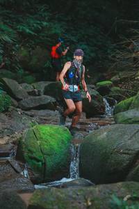 BIB: 
                            <button type="button" onclick="openModal(13606522)" class="btn btn-primary btn-sm float-right btn-popup" data-toggle="modal" data-target=".modal-high-quality">
                        <i class="fas fa-shopping-cart"></i> Add to Cart
                    </button>
                                            <button type="button" onclick="isThisMe(13606522, true)" class="btn btn-success btn-sm float-right btn-popup btn-isme hidden" data-toggle="tooltip" data-placement="bottom" title="นี่คือรูปของคุณใช่ไหม คลิกที่นี่เพื่อเอาเข้าอัลบั้ม">
                        <i class="fas fa-plus"></i> Add to album
                    </button>
                    <button type="button" onclick="isThisMe(13606522, false)" class="btn btn-warning btn-sm float-right btn-popup btn-isnotme hidden">
                        <i class="fas fa-ban"></i> Remove from album
                    </button>