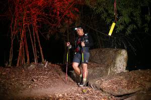 BIB: 
                            <button type="button" onclick="openModal(13618001)" class="btn btn-primary btn-sm float-right btn-popup" data-toggle="modal" data-target=".modal-high-quality">
                        <i class="fas fa-shopping-cart"></i> Add to Cart
                    </button>
                                            <button type="button" onclick="isThisMe(13618001, true)" class="btn btn-success btn-sm float-right btn-popup btn-isme hidden" data-toggle="tooltip" data-placement="bottom" title="นี่คือรูปของคุณใช่ไหม คลิกที่นี่เพื่อเอาเข้าอัลบั้ม">
                        <i class="fas fa-plus"></i> Add to album
                    </button>
                    <button type="button" onclick="isThisMe(13618001, false)" class="btn btn-warning btn-sm float-right btn-popup btn-isnotme hidden">
                        <i class="fas fa-ban"></i> Remove from album
                    </button>