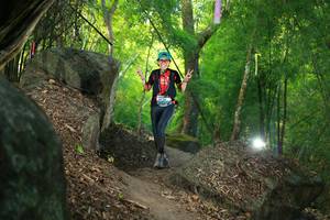 BIB: 
                            <button type="button" onclick="openModal(13528403)" class="btn btn-primary btn-sm float-right btn-popup" data-toggle="modal" data-target=".modal-high-quality">
                        <i class="fas fa-shopping-cart"></i> Add to Cart
                    </button>
                                            <button type="button" onclick="isThisMe(13528403, true)" class="btn btn-success btn-sm float-right btn-popup btn-isme hidden" data-toggle="tooltip" data-placement="bottom" title="นี่คือรูปของคุณใช่ไหม คลิกที่นี่เพื่อเอาเข้าอัลบั้ม">
                        <i class="fas fa-plus"></i> Add to album
                    </button>
                    <button type="button" onclick="isThisMe(13528403, false)" class="btn btn-warning btn-sm float-right btn-popup btn-isnotme hidden">
                        <i class="fas fa-ban"></i> Remove from album
                    </button>