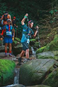 BIB: 
                            <button type="button" onclick="openModal(13614397)" class="btn btn-primary btn-sm float-right btn-popup" data-toggle="modal" data-target=".modal-high-quality">
                        <i class="fas fa-shopping-cart"></i> Add to Cart
                    </button>
                                            <button type="button" onclick="isThisMe(13614397, true)" class="btn btn-success btn-sm float-right btn-popup btn-isme hidden" data-toggle="tooltip" data-placement="bottom" title="นี่คือรูปของคุณใช่ไหม คลิกที่นี่เพื่อเอาเข้าอัลบั้ม">
                        <i class="fas fa-plus"></i> Add to album
                    </button>
                    <button type="button" onclick="isThisMe(13614397, false)" class="btn btn-warning btn-sm float-right btn-popup btn-isnotme hidden">
                        <i class="fas fa-ban"></i> Remove from album
                    </button>