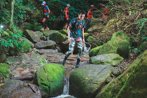 BIB: 
                            <button type="button" onclick="openModal(13540841)" class="btn btn-primary btn-sm float-right btn-popup" data-toggle="modal" data-target=".modal-high-quality">
                        <i class="fas fa-shopping-cart"></i> Add to Cart
                    </button>
                                            <button type="button" onclick="isThisMe(13540841, true)" class="btn btn-success btn-sm float-right btn-popup btn-isme hidden" data-toggle="tooltip" data-placement="bottom" title="นี่คือรูปของคุณใช่ไหม คลิกที่นี่เพื่อเอาเข้าอัลบั้ม">
                        <i class="fas fa-plus"></i> Add to album
                    </button>
                    <button type="button" onclick="isThisMe(13540841, false)" class="btn btn-warning btn-sm float-right btn-popup btn-isnotme hidden">
                        <i class="fas fa-ban"></i> Remove from album
                    </button>