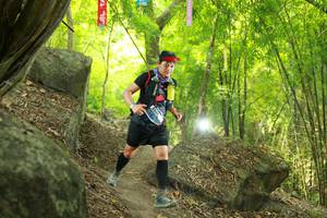 BIB: 
                            <button type="button" onclick="openModal(13532186)" class="btn btn-primary btn-sm float-right btn-popup" data-toggle="modal" data-target=".modal-high-quality">
                        <i class="fas fa-shopping-cart"></i> Add to Cart
                    </button>
                                            <button type="button" onclick="isThisMe(13532186, true)" class="btn btn-success btn-sm float-right btn-popup btn-isme hidden" data-toggle="tooltip" data-placement="bottom" title="นี่คือรูปของคุณใช่ไหม คลิกที่นี่เพื่อเอาเข้าอัลบั้ม">
                        <i class="fas fa-plus"></i> Add to album
                    </button>
                    <button type="button" onclick="isThisMe(13532186, false)" class="btn btn-warning btn-sm float-right btn-popup btn-isnotme hidden">
                        <i class="fas fa-ban"></i> Remove from album
                    </button>