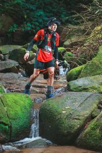 BIB: 
                            <button type="button" onclick="openModal(13540965)" class="btn btn-primary btn-sm float-right btn-popup" data-toggle="modal" data-target=".modal-high-quality">
                        <i class="fas fa-shopping-cart"></i> Add to Cart
                    </button>
                                            <button type="button" onclick="isThisMe(13540965, true)" class="btn btn-success btn-sm float-right btn-popup btn-isme hidden" data-toggle="tooltip" data-placement="bottom" title="นี่คือรูปของคุณใช่ไหม คลิกที่นี่เพื่อเอาเข้าอัลบั้ม">
                        <i class="fas fa-plus"></i> Add to album
                    </button>
                    <button type="button" onclick="isThisMe(13540965, false)" class="btn btn-warning btn-sm float-right btn-popup btn-isnotme hidden">
                        <i class="fas fa-ban"></i> Remove from album
                    </button>