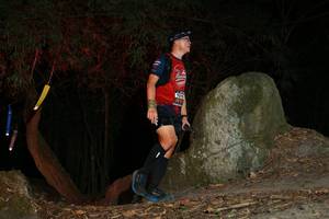 BIB: 
                            <button type="button" onclick="openModal(13617549)" class="btn btn-primary btn-sm float-right btn-popup" data-toggle="modal" data-target=".modal-high-quality">
                        <i class="fas fa-shopping-cart"></i> Add to Cart
                    </button>
                                            <button type="button" onclick="isThisMe(13617549, true)" class="btn btn-success btn-sm float-right btn-popup btn-isme hidden" data-toggle="tooltip" data-placement="bottom" title="นี่คือรูปของคุณใช่ไหม คลิกที่นี่เพื่อเอาเข้าอัลบั้ม">
                        <i class="fas fa-plus"></i> Add to album
                    </button>
                    <button type="button" onclick="isThisMe(13617549, false)" class="btn btn-warning btn-sm float-right btn-popup btn-isnotme hidden">
                        <i class="fas fa-ban"></i> Remove from album
                    </button>