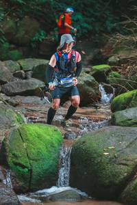 BIB: 
                            <button type="button" onclick="openModal(13541142)" class="btn btn-primary btn-sm float-right btn-popup" data-toggle="modal" data-target=".modal-high-quality">
                        <i class="fas fa-shopping-cart"></i> Add to Cart
                    </button>
                                            <button type="button" onclick="isThisMe(13541142, true)" class="btn btn-success btn-sm float-right btn-popup btn-isme hidden" data-toggle="tooltip" data-placement="bottom" title="นี่คือรูปของคุณใช่ไหม คลิกที่นี่เพื่อเอาเข้าอัลบั้ม">
                        <i class="fas fa-plus"></i> Add to album
                    </button>
                    <button type="button" onclick="isThisMe(13541142, false)" class="btn btn-warning btn-sm float-right btn-popup btn-isnotme hidden">
                        <i class="fas fa-ban"></i> Remove from album
                    </button>