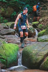 BIB: 
                            <button type="button" onclick="openModal(13529352)" class="btn btn-primary btn-sm float-right btn-popup" data-toggle="modal" data-target=".modal-high-quality">
                        <i class="fas fa-shopping-cart"></i> Add to Cart
                    </button>
                                            <button type="button" onclick="isThisMe(13529352, true)" class="btn btn-success btn-sm float-right btn-popup btn-isme hidden" data-toggle="tooltip" data-placement="bottom" title="นี่คือรูปของคุณใช่ไหม คลิกที่นี่เพื่อเอาเข้าอัลบั้ม">
                        <i class="fas fa-plus"></i> Add to album
                    </button>
                    <button type="button" onclick="isThisMe(13529352, false)" class="btn btn-warning btn-sm float-right btn-popup btn-isnotme hidden">
                        <i class="fas fa-ban"></i> Remove from album
                    </button>