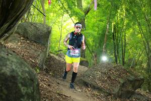 BIB: 
                            <button type="button" onclick="openModal(13528641)" class="btn btn-primary btn-sm float-right btn-popup" data-toggle="modal" data-target=".modal-high-quality">
                        <i class="fas fa-shopping-cart"></i> Add to Cart
                    </button>
                                            <button type="button" onclick="isThisMe(13528641, true)" class="btn btn-success btn-sm float-right btn-popup btn-isme hidden" data-toggle="tooltip" data-placement="bottom" title="นี่คือรูปของคุณใช่ไหม คลิกที่นี่เพื่อเอาเข้าอัลบั้ม">
                        <i class="fas fa-plus"></i> Add to album
                    </button>
                    <button type="button" onclick="isThisMe(13528641, false)" class="btn btn-warning btn-sm float-right btn-popup btn-isnotme hidden">
                        <i class="fas fa-ban"></i> Remove from album
                    </button>