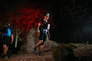 BIB: 
                            <button type="button" onclick="openModal(13620384)" class="btn btn-primary btn-sm float-right btn-popup" data-toggle="modal" data-target=".modal-high-quality">
                        <i class="fas fa-shopping-cart"></i> Add to Cart
                    </button>
                                            <button type="button" onclick="isThisMe(13620384, true)" class="btn btn-success btn-sm float-right btn-popup btn-isme hidden" data-toggle="tooltip" data-placement="bottom" title="นี่คือรูปของคุณใช่ไหม คลิกที่นี่เพื่อเอาเข้าอัลบั้ม">
                        <i class="fas fa-plus"></i> Add to album
                    </button>
                    <button type="button" onclick="isThisMe(13620384, false)" class="btn btn-warning btn-sm float-right btn-popup btn-isnotme hidden">
                        <i class="fas fa-ban"></i> Remove from album
                    </button>