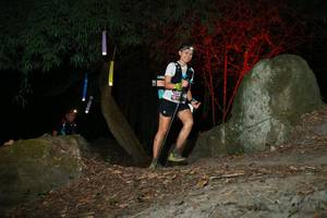 BIB: 
                            <button type="button" onclick="openModal(13617205)" class="btn btn-primary btn-sm float-right btn-popup" data-toggle="modal" data-target=".modal-high-quality">
                        <i class="fas fa-shopping-cart"></i> Add to Cart
                    </button>
                                            <button type="button" onclick="isThisMe(13617205, true)" class="btn btn-success btn-sm float-right btn-popup btn-isme hidden" data-toggle="tooltip" data-placement="bottom" title="นี่คือรูปของคุณใช่ไหม คลิกที่นี่เพื่อเอาเข้าอัลบั้ม">
                        <i class="fas fa-plus"></i> Add to album
                    </button>
                    <button type="button" onclick="isThisMe(13617205, false)" class="btn btn-warning btn-sm float-right btn-popup btn-isnotme hidden">
                        <i class="fas fa-ban"></i> Remove from album
                    </button>