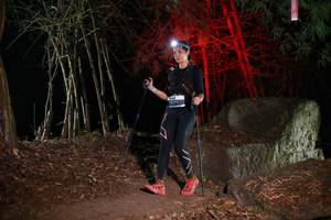 BIB: 
                            <button type="button" onclick="openModal(13623019)" class="btn btn-primary btn-sm float-right btn-popup" data-toggle="modal" data-target=".modal-high-quality">
                        <i class="fas fa-shopping-cart"></i> Add to Cart
                    </button>
                                            <button type="button" onclick="isThisMe(13623019, true)" class="btn btn-success btn-sm float-right btn-popup btn-isme hidden" data-toggle="tooltip" data-placement="bottom" title="นี่คือรูปของคุณใช่ไหม คลิกที่นี่เพื่อเอาเข้าอัลบั้ม">
                        <i class="fas fa-plus"></i> Add to album
                    </button>
                    <button type="button" onclick="isThisMe(13623019, false)" class="btn btn-warning btn-sm float-right btn-popup btn-isnotme hidden">
                        <i class="fas fa-ban"></i> Remove from album
                    </button>