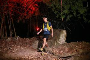 BIB: 
                            <button type="button" onclick="openModal(13618255)" class="btn btn-primary btn-sm float-right btn-popup" data-toggle="modal" data-target=".modal-high-quality">
                        <i class="fas fa-shopping-cart"></i> Add to Cart
                    </button>
                                            <button type="button" onclick="isThisMe(13618255, true)" class="btn btn-success btn-sm float-right btn-popup btn-isme hidden" data-toggle="tooltip" data-placement="bottom" title="นี่คือรูปของคุณใช่ไหม คลิกที่นี่เพื่อเอาเข้าอัลบั้ม">
                        <i class="fas fa-plus"></i> Add to album
                    </button>
                    <button type="button" onclick="isThisMe(13618255, false)" class="btn btn-warning btn-sm float-right btn-popup btn-isnotme hidden">
                        <i class="fas fa-ban"></i> Remove from album
                    </button>