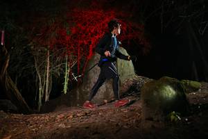 BIB: 
                            <button type="button" onclick="openModal(13619900)" class="btn btn-primary btn-sm float-right btn-popup" data-toggle="modal" data-target=".modal-high-quality">
                        <i class="fas fa-shopping-cart"></i> Add to Cart
                    </button>
                                            <button type="button" onclick="isThisMe(13619900, true)" class="btn btn-success btn-sm float-right btn-popup btn-isme hidden" data-toggle="tooltip" data-placement="bottom" title="นี่คือรูปของคุณใช่ไหม คลิกที่นี่เพื่อเอาเข้าอัลบั้ม">
                        <i class="fas fa-plus"></i> Add to album
                    </button>
                    <button type="button" onclick="isThisMe(13619900, false)" class="btn btn-warning btn-sm float-right btn-popup btn-isnotme hidden">
                        <i class="fas fa-ban"></i> Remove from album
                    </button>