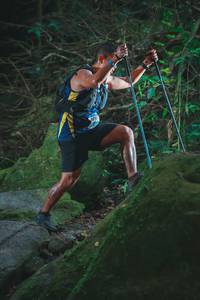 BIB: 
                            <button type="button" onclick="openModal(13615022)" class="btn btn-primary btn-sm float-right btn-popup" data-toggle="modal" data-target=".modal-high-quality">
                        <i class="fas fa-shopping-cart"></i> Add to Cart
                    </button>
                                            <button type="button" onclick="isThisMe(13615022, true)" class="btn btn-success btn-sm float-right btn-popup btn-isme hidden" data-toggle="tooltip" data-placement="bottom" title="นี่คือรูปของคุณใช่ไหม คลิกที่นี่เพื่อเอาเข้าอัลบั้ม">
                        <i class="fas fa-plus"></i> Add to album
                    </button>
                    <button type="button" onclick="isThisMe(13615022, false)" class="btn btn-warning btn-sm float-right btn-popup btn-isnotme hidden">
                        <i class="fas fa-ban"></i> Remove from album
                    </button>