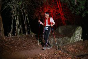 BIB: 
                            <button type="button" onclick="openModal(13622945)" class="btn btn-primary btn-sm float-right btn-popup" data-toggle="modal" data-target=".modal-high-quality">
                        <i class="fas fa-shopping-cart"></i> Add to Cart
                    </button>
                                            <button type="button" onclick="isThisMe(13622945, true)" class="btn btn-success btn-sm float-right btn-popup btn-isme hidden" data-toggle="tooltip" data-placement="bottom" title="นี่คือรูปของคุณใช่ไหม คลิกที่นี่เพื่อเอาเข้าอัลบั้ม">
                        <i class="fas fa-plus"></i> Add to album
                    </button>
                    <button type="button" onclick="isThisMe(13622945, false)" class="btn btn-warning btn-sm float-right btn-popup btn-isnotme hidden">
                        <i class="fas fa-ban"></i> Remove from album
                    </button>