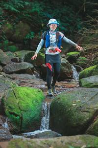 BIB: 
                            <button type="button" onclick="openModal(13541122)" class="btn btn-primary btn-sm float-right btn-popup" data-toggle="modal" data-target=".modal-high-quality">
                        <i class="fas fa-shopping-cart"></i> Add to Cart
                    </button>
                                            <button type="button" onclick="isThisMe(13541122, true)" class="btn btn-success btn-sm float-right btn-popup btn-isme hidden" data-toggle="tooltip" data-placement="bottom" title="นี่คือรูปของคุณใช่ไหม คลิกที่นี่เพื่อเอาเข้าอัลบั้ม">
                        <i class="fas fa-plus"></i> Add to album
                    </button>
                    <button type="button" onclick="isThisMe(13541122, false)" class="btn btn-warning btn-sm float-right btn-popup btn-isnotme hidden">
                        <i class="fas fa-ban"></i> Remove from album
                    </button>