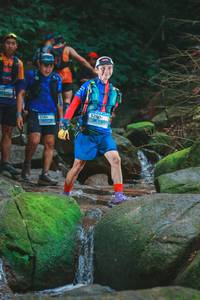 BIB: 
                            <button type="button" onclick="openModal(13614424)" class="btn btn-primary btn-sm float-right btn-popup" data-toggle="modal" data-target=".modal-high-quality">
                        <i class="fas fa-shopping-cart"></i> Add to Cart
                    </button>
                                            <button type="button" onclick="isThisMe(13614424, true)" class="btn btn-success btn-sm float-right btn-popup btn-isme hidden" data-toggle="tooltip" data-placement="bottom" title="นี่คือรูปของคุณใช่ไหม คลิกที่นี่เพื่อเอาเข้าอัลบั้ม">
                        <i class="fas fa-plus"></i> Add to album
                    </button>
                    <button type="button" onclick="isThisMe(13614424, false)" class="btn btn-warning btn-sm float-right btn-popup btn-isnotme hidden">
                        <i class="fas fa-ban"></i> Remove from album
                    </button>