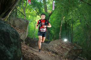 BIB: 
                            <button type="button" onclick="openModal(13528383)" class="btn btn-primary btn-sm float-right btn-popup" data-toggle="modal" data-target=".modal-high-quality">
                        <i class="fas fa-shopping-cart"></i> Add to Cart
                    </button>
                                            <button type="button" onclick="isThisMe(13528383, true)" class="btn btn-success btn-sm float-right btn-popup btn-isme hidden" data-toggle="tooltip" data-placement="bottom" title="นี่คือรูปของคุณใช่ไหม คลิกที่นี่เพื่อเอาเข้าอัลบั้ม">
                        <i class="fas fa-plus"></i> Add to album
                    </button>
                    <button type="button" onclick="isThisMe(13528383, false)" class="btn btn-warning btn-sm float-right btn-popup btn-isnotme hidden">
                        <i class="fas fa-ban"></i> Remove from album
                    </button>